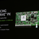 Illustration for article titled Tegra X1: Incredible Mobile Graphics For Driving Your Games and Your Car